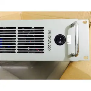 ����ȫ��UBI5KVA-220����ר�����Ҳ�����ģ���Դֱ��������ģ��