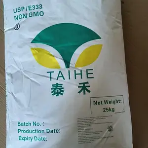 ���չ��� �����չ���ԭ�� ��ʿ�� ��Ȼ�� ���ʴ� רҵ���������չ�
