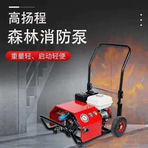 ɭ�������� SLQ40/6-32 ɽ�־�Ԯ�������Ƴ��� 500�׸��������
