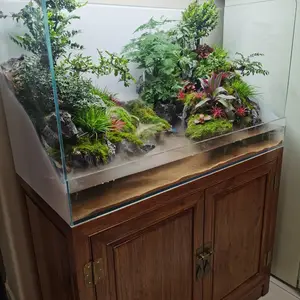 ��Ӧ������ɫ����ɰ����΢�龰��ˮ��װ�ε�ɰ ������ƺ��