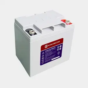 KOKAMCOM�¿�ķ����SafeGuard12BS24 12V24AH UPS��Դר��