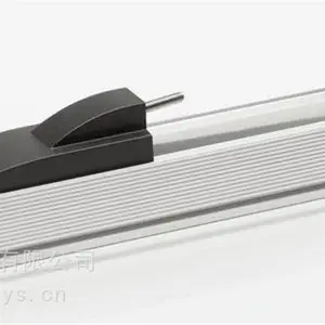 �¹�NOVOTECHNIK�Ƕȴ�����