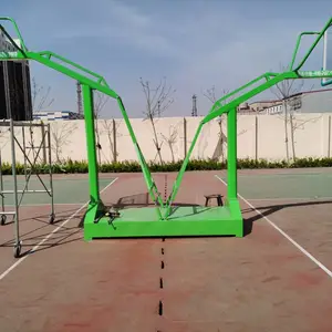 �����