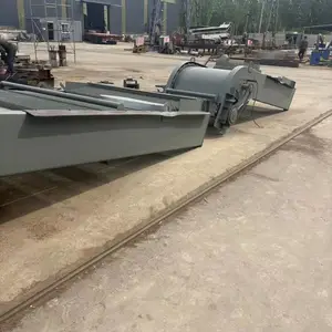 ѭ��ʽ�ݰ����ۻ�- �Ҷ�ʽ���ۻ�����Ӧ�ڹ�դ���ٽϸ�