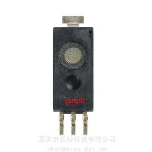 HIH-5031-001现货原装霍尼韦尔温湿度传感器honeywell工业控制 HVAC系统 空气压缩机 干燥设备医疗设备等