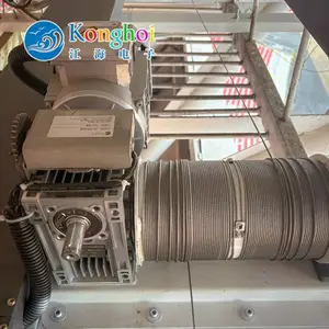 �� �� ʡ�˻� �������� ������ ��������ϵͳ ������� �����׶�����