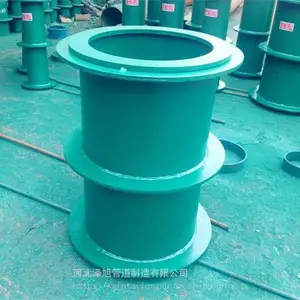 �����������Է�ˮ�׹ܣ�ʵ�壿��