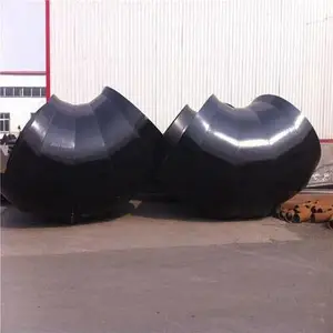 45�� 90�� 180�㺸����ͷ ��ѹ��ͷ �޷���ͷ1CR18NI9TI����ֲ���