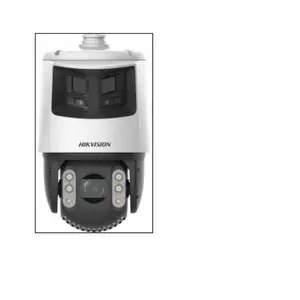 iDS-2SE7C246MW-D(23xF0) ��������ȫ��ȫ������ǹ��һ��� ȫ��600��+ϸ��400�� 30�װ׹�150�׺���