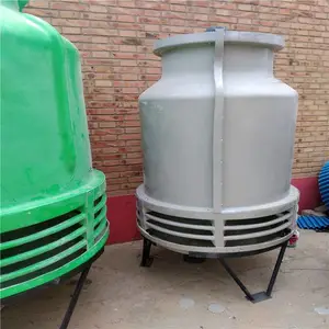 �Ӻ�������ȴ������ʽ��ȴ������Բ��LXT-500������ʽ��ȴ��