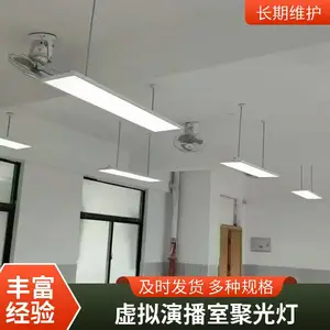 �Ᵽ ����������ɫ��LEDƽ������¼������ⲹ��� �綯��ת��