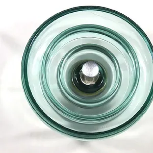 河北力王电力器材有限公司