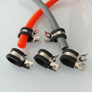 ����304�����R���߼� �����㲿����ѹ����֧�� ���̶ܹ��� �������