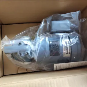 日本NOP 日本恩欧匹 Pump TOP-YTH1500AJ-S216EVD20C 恩欧匹代理