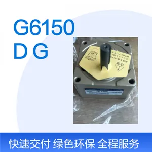 �ձ�ASTEROס��G6150D G660D G675D G690D���ٵ������