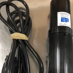 供应美国Electro-Technic Products 电晕处理器(带开关) 11041