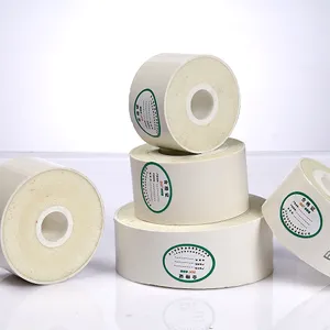 ppr保温管热水管三层一体空气能发泡厂家定制工程复合管管聚氨酯