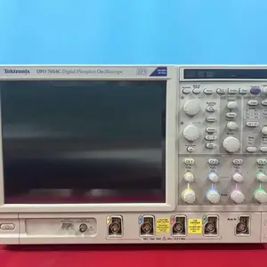 ������Tektronix̩��TDS7154B TDS7254Bʾ����