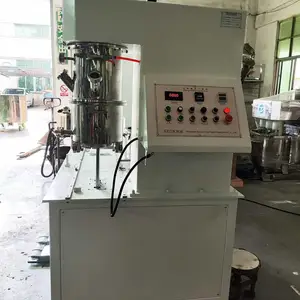 ���Ȳ��Ͻ������������