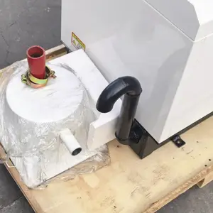 �������ձ��ù��������������������