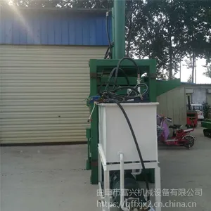 ��Ʒ�����-֣���������ɴ������-����Һѹ���������
