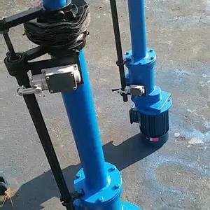 DYTZ����ֱʽ��Һ�Ƹ�  ��ʽж������Һ���Ƹ� ����Һѹ�Ƹ�