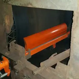 �����۰�����ɨ�� һ�����;۰�����ɨ�� ���ʹ��ΰ���ɨ����Դֱ��