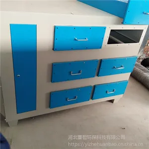 ����̿���������ᳵ��ר�û���̿����������ͼƬ������-Ҽ�ܻ���
