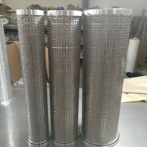HC8314FKT13H�Ķ���о���������ʹ�Ӧ