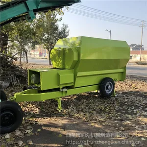 ţ����Ͻ���� ȫ��������Ʊ��� ��ֳ���ϻ� ����