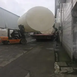 20��Ư��ˮ���޳��� Ư��ˮ���޼۸�