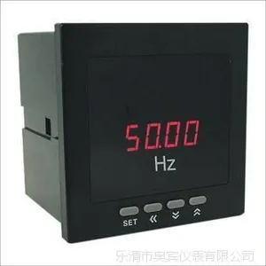奥宾pz72-f数字频率表质优价廉