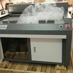 ��ӡ��е�����ڣ������±�PS��������CTP������棬���˳���ֱ�����۸�