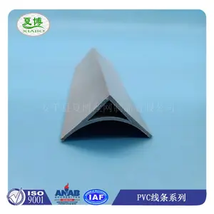 3cm电网工程用倒圆角线多少钱每米,现货倒角条找夏博