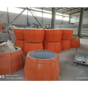 �������ֿ׾������ԡ������Ժá��ƶ�ͨѶ�ֿ׾� Ʒ�ƻ���