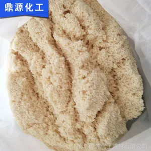 ���ҹ�ӦD113�������������ˮ�����ӽ�����֬רҵ������PHֵRX