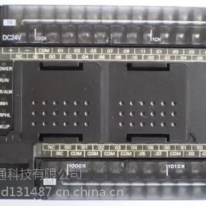 阜新吕梁西门子伺服电机总代理(分公司)欢迎您