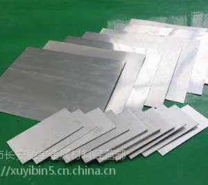 河南SUS430F不锈铁板材430不锈钢薄板薄片