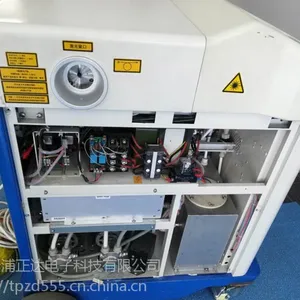 钬激光维修科医人爱科凯能瑞科恩大族激光器电源维修电路板北京 钬激光科医人,爱科凯能,瑞科恩,大族进