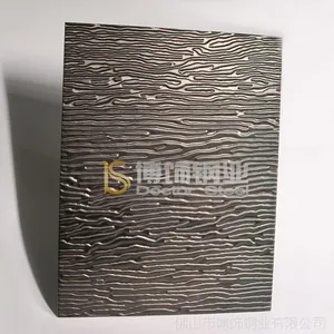 ���ʲ���ֺ�ɫľ�Ƴ�ѹ�塾��ɽרҵ����ֳ廨�ӹ���304�����