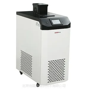 精密恒温槽3180产品使用说明