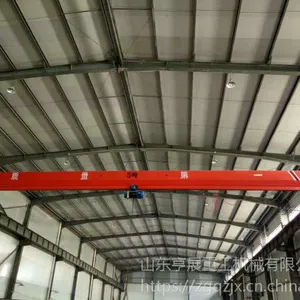 ����רҵ��Ƶ綯�������ػ� ������ʽ���ػ�