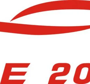 2020广州国际汽车座椅及儿童安全座椅展览会