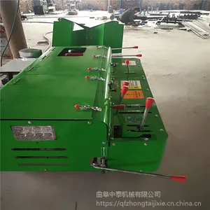 ����Ԫ���������/����������ʽ������/��̩��е