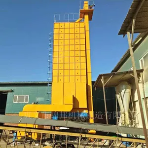 С����ֲ���������׺�ɻ� ������ʳ����豸