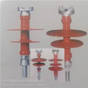 FXBW4������ʽ��Ե�ӡ�