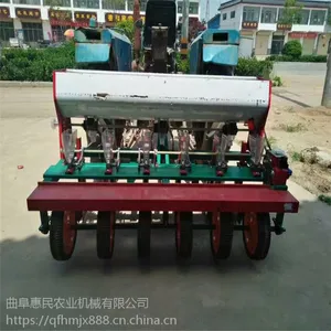 ���� �����۲˲��ֻ� �������ײ��ֻ� �����ʩ�ʲ��ֻ�