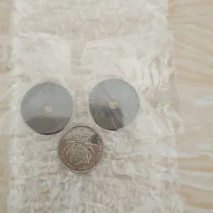 ﮵��PVC����Բ��Ƭ���ٸֵ�Ƭ��������