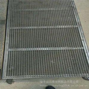 �����ȶ�п��դ�ǰ�A�����ˮ���Ӹǰ�AѸӥѧУ�����ع��ǰ�