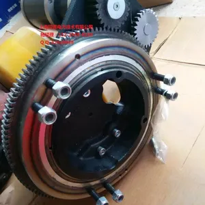 TR�����ṩ�����TRƷ�� ���������ֹ�Ӧ �����ִ�ɲ��